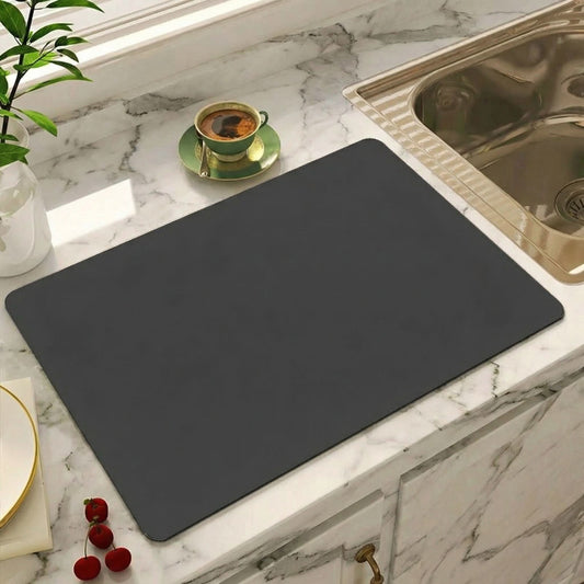 csúszásgátló alátétek