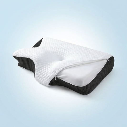 Zevery™ extra váltóhuzat